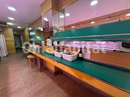 New home - Flat in, 90 m², Calle PROVENCA