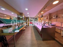 New home - Flat in, 90 m², Calle PROVENCA