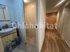 Local comercial, 70 m²