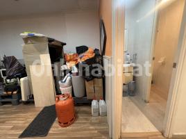 Local comercial, 70 m²
