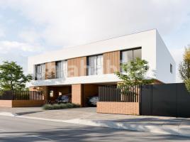  (unifamiliar adossada), 170 m², près de bus et de train, nouveau