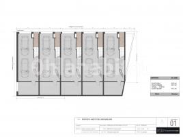 Sòl rústic, 1412 m²