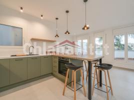 Flat, 125 m², Rambla de Sant Isidre