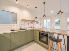 Flat, 125 m², Rambla de Sant Isidre