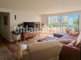 Piso, 100 m², Zona