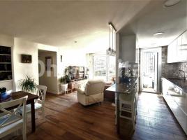 Piso, 100 m², Zona