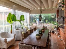  (unifamiliar adossada), 285 m², Zona