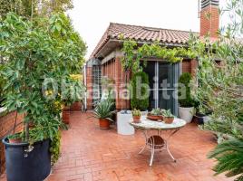  (unifamiliar adossada), 285 m², Zona