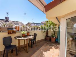 Dúplex, 118 m², seminou, Zona
