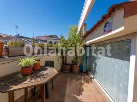 Dúplex, 118 m², seminou, Zona