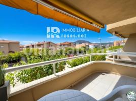 Apartament, 33 m², Zona