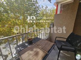 Apartament, 39 m², Zona