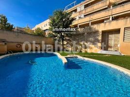 Piso, 80 m², seminuevo, Zona