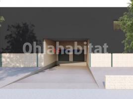 For rent industrial, 2236 m², Zona