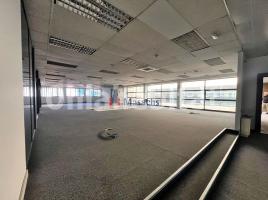 For rent industrial, 3462 m², Zona