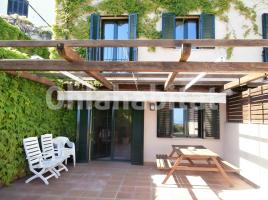 Casa (unifamiliar adosada), 200 m², seminuevo