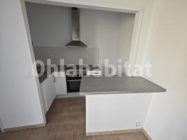 Lloguer apartament, 45 m², prop de bus i tren, Calle COL·LEGI, 7