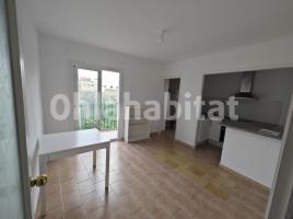 Lloguer apartament, 45 m², prop de bus i tren, Calle COL·LEGI, 7