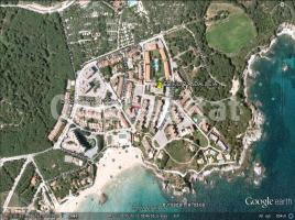 Apartamento, 100 m², Calle GREGAL