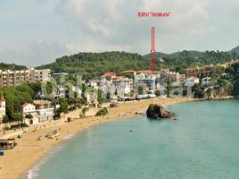 Apartamento, 100 m², Calle GREGAL