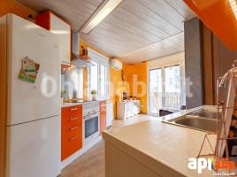 Piso, 42 m², Calle de la Ciutat de Reus