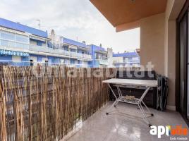 Piso, 42 m², Calle de la Ciutat de Reus