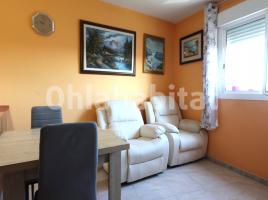 Apartament, 116 m², almost new, Calle de Llapassà, 15