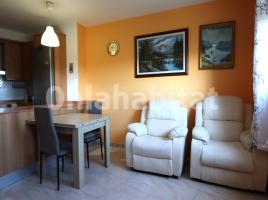 Apartament, 116 m², almost new, Calle de Llapassà, 15