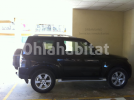 Apartamento, 50 m², seminuevo