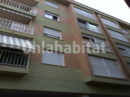 Apartamento, 50 m², seminuevo