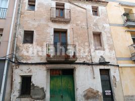 Casa (unifamiliar adosada), 260 m²