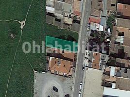 Rustic land, 181 m², Calle Pirineus