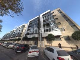 Duplex, 100 m², Camino de la Granyena