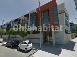 Duplex, 100 m², Camino de la Granyena