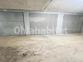 , 15 m², presque neuf