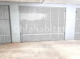 , 15 m², presque neuf