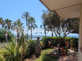 Casa (unifamiliar adossada), 130 m², Calle de les Gavines, 1