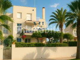 Casa (unifamiliar adossada), 130 m², Calle de les Gavines, 1