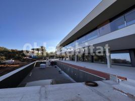 Casa (chalet / torre), 731 m², Carrera Sant Marc