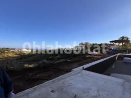 Casa (chalet / torre), 731 m², Carrera Sant Marc