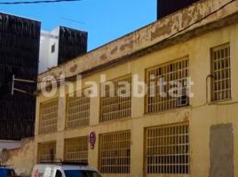 , 784 m², Calle de l'Escultor Modest Gené