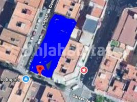 , 784 m², Calle de l'Escultor Modest Gené