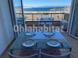 Alquiler apartamento, 65 m², Calle Romeu de Corbera