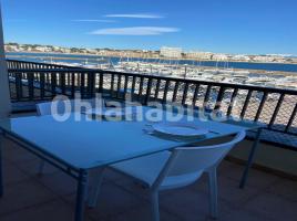 Alquiler apartamento, 65 m², Calle Romeu de Corbera