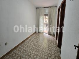 Piso, 112 m², Carretera de la Marina
