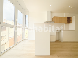 Dúplex, 90 m², seminuevo