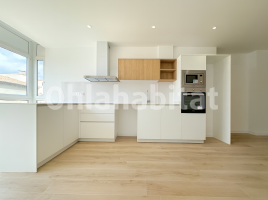 Dúplex, 90 m², seminuevo