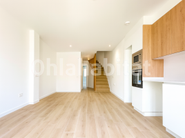 Dúplex, 100 m², seminuevo