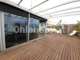 Piso, 115 m², cerca de bus y tren, Calle de Montjuïc