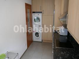 Piso, 72 m², seminuevo